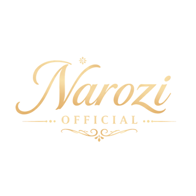 Narozi Official