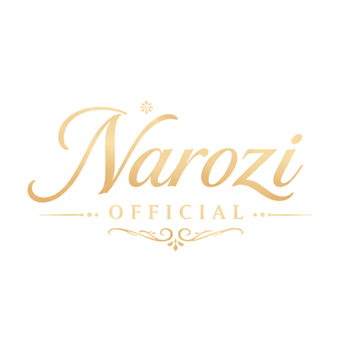 Narozi Official